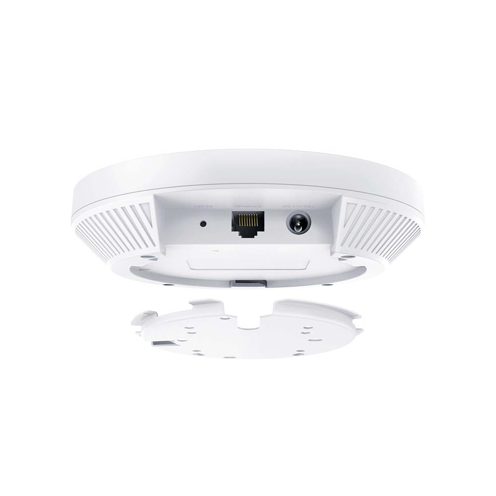 EAP620_HD_4_AX1800_WIFI_6_Access_Point_for_High-Density_Environments_large_20220215023207g